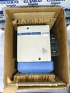 New Telemecanique Square D LC1F330 Contactor 250HP 370A Without Coil France. Fixed Price $385.02.