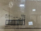 3M 9210 N95 Face Mask 440 Count. Fixed Price $120.00.