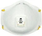 3M 8515 N95 Respirator (box Of 10) - Ch. Fixed Price $25.00.