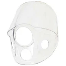 Honeywell Lens Replacement Clear Face Shield 7600 7800 Full Respirator. Fixed Price $142.46.