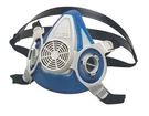 Pack Msa Advantage 200LS Half Mask Respirator Facepiece Medium 815444 New. Fixed Price $55.00.