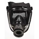 Msa Safety 10083797 Advantage 4000, Full Face Respirator, Hycar Rubber,. Fixed Price $319.99.