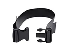 3M Versaflo Belt Extender TR-627X/37346(AAD), For Easy Clean. Fixed Price $78.93.