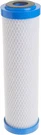 Watts MAXVOC-975RV 0.5 Micron Filter Cartridge. Fixed Price $53.13.