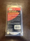 Sas Safety 1061-50 Multi-use Half Mask Dual Organic Cartridge Respirator-medium. Fixed Price $16.00.