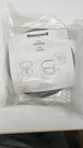 Honeywell North & Trade P100 Hepa Filter Cartridge PA7OVHE. Fixed Price $74.99.