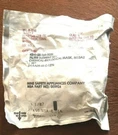 Us Military M-17 Gas Mask Filter Set Refurbish Kit- M-13 A2. Fixed Price $12.00.