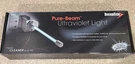 Diversitech UV-1 Pure-beam Ultraviolet Light. Fixed Price $75.00.