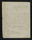 1865 Antique Civil War Spec Order 81ST Ill Inf Vol Fatigue Tools Wilson Henry #8. Fixed Price $145.00.