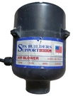 Spa Builders Support Group Air Blower Motor Model BA-100-01 Usa 115V Untested. Fixed Price $48.99.