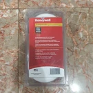 Honeywell New Ov R95 Cartridge Filter Replacement Kits (2-PK) RWS-54040. Fixed Price $21.99.
