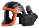 Tecmen Freflow G10 Papr. Fixed Price $699.00.