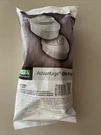 Msa 815362 Advantage Gma P100/ORGANIC Vapor Respirator Cartridge Pack. Fixed Price $26.95.