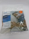 New Sealed Philips Respironics Dreamwear Large Gel Pillows Mask Cushion. Fixed Price $28.48.