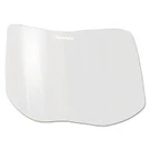 3M 711-06-0200-51-B Outr Prtn Plt 9100 Std 50/C. Fixed Price $254.91.