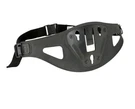 North Primair 700 Papr Plastic Belt Assembly PA751D 28-60 In For Honeywell. Fixed Price $129.99.