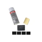 Allegro Industries 9700-50 Service Kit. Fixed Price $304.99.