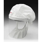 3M Versaflo Economy Headcover, S-103L-20, Medium/large. Fixed Price $751.77.