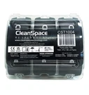 Cleanspace CST1004 Particulate Filter HEPA/TM3/P3 (3 Pack). Fixed Price $70.00.