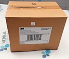 91252H1-DC-14 3M Chemical Splash Goggle Blk Strap Clear Lens 14/BOX Sealed New. Fixed Price $36.00.