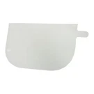 Sundstrom Safety Sr 522 Protect Film For Hood Visor, PK12. Fixed Price $51.59.