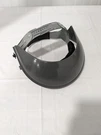 Fibre-metal Faceshield Headgear W/ratchet F400. Fixed Price $15.90.