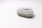 3M Organic Vapor Filter Cartridge 6001CN. Fixed Price $13.77.