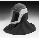 3M Versaflo Respiratory Helmet Assembly M-407. Fixed Price $999.81.