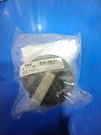 Honeywell 7902 Disposable Mouthpiece Type Escape Respirator. Fixed Price $11.99.