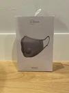 Airinum Urban Mask 2.0 Quartz Grey Size New & Sealed Ships From Usa. Fixed Price $29.97.