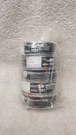 Sealed Pack Of 3M Round Organic Vapor Cartridges 7251. Fixed Price $28.00.