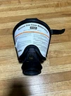 Msa 10037653 Ultra Elite Respirator Facepiece And Hose. Fixed Price $349.99.