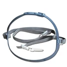 Botaisheng 7502 6500 Mask Head Harness Assembly 7581 Strap Respiratory.... Fixed Price $22.48.
