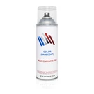 Lincoln F3/M7022 Medium Cypress Green Metallic Automotive Spray Paint. Fixed Price $57.99.