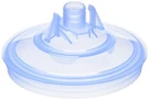 3M 16199 Pps Standard/large Lid With 125 Micron Full Diameter Filters. Fixed Price $64.13.