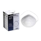 Liberty Safety Dura Mask 1890 Nuisance Dust Respirator Single Strap Box 50 Ea. Fixed Price $14.24.