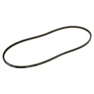 New Spaceman Interior Beater V-belt Motor V-A1245 SPMN3.3.03.03.019. Fixed Price $39.37.