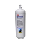 3M 5613403 HF60 Replacement Cartridge 0.2 Rating 14.7 016145-80153. Fixed Price $138.17.