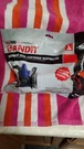 Survivair Bandit Respirator Size Large New In Package. Fixed Price $19.95.