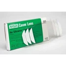Msa Safety Ultra-twin/ultravue Cover Lens, Clear, PK25 456975. Fixed Price $164.20.