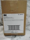 3M Home Dust Mask, Helps Provide Relief 4-PACK For Box (8661PC1-A). Fixed Price $15.00.
