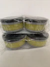 North 75SC Multi Gas Vapor 2-PACKS X (4 Cartridges) Read Description. Fixed Price $19.95.