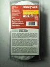 Honeywell OV/NR95 Cartridge Respirator Filters 2-PK 106184 Pest/paint Control. Fixed Price $18.99.