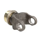Tractor Yoke With Safety Slide Lock Fits John Deere 9501 AH93918. Fixed Price $250.99.