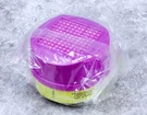 Survivair Div. TC-23C-450 Filter. Fixed Price $10.00.