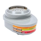 Msa 454-815368 MERSORB-P100 Cartridge. Fixed Price $88.73.
