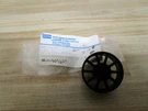 North Safety Equipment 80869 Valve Guard. Fixed Price $19.77.