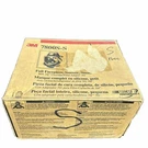 3M Full Facepiece Reusable Respirator Size Small 7800S-S.BRAND New In Sealed Box. Fixed Price $170.00.