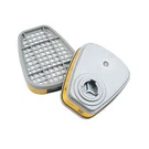3M 142-6003 28881 Organic Vapor/acidgas Cartrid. Fixed Price $39.57.