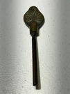 Lincoln Motor Company Detroit Hex Key Line Tool.. Fixed Price $120.00.